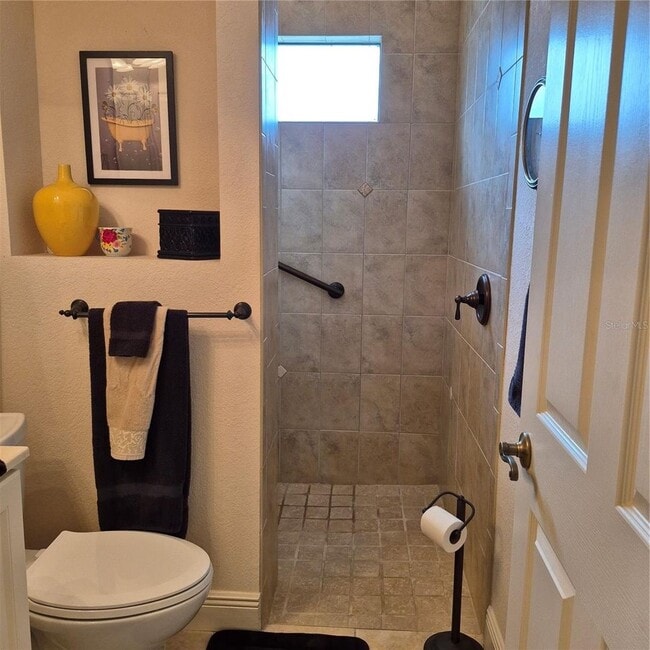 Building Photo - **ROTONDA WEST, 3/2/2, POOL HOME**