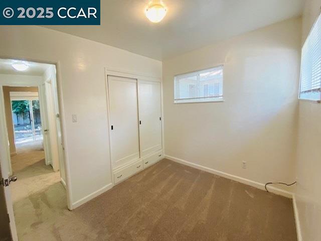 Building Photo - 3523 Golden Gate Way