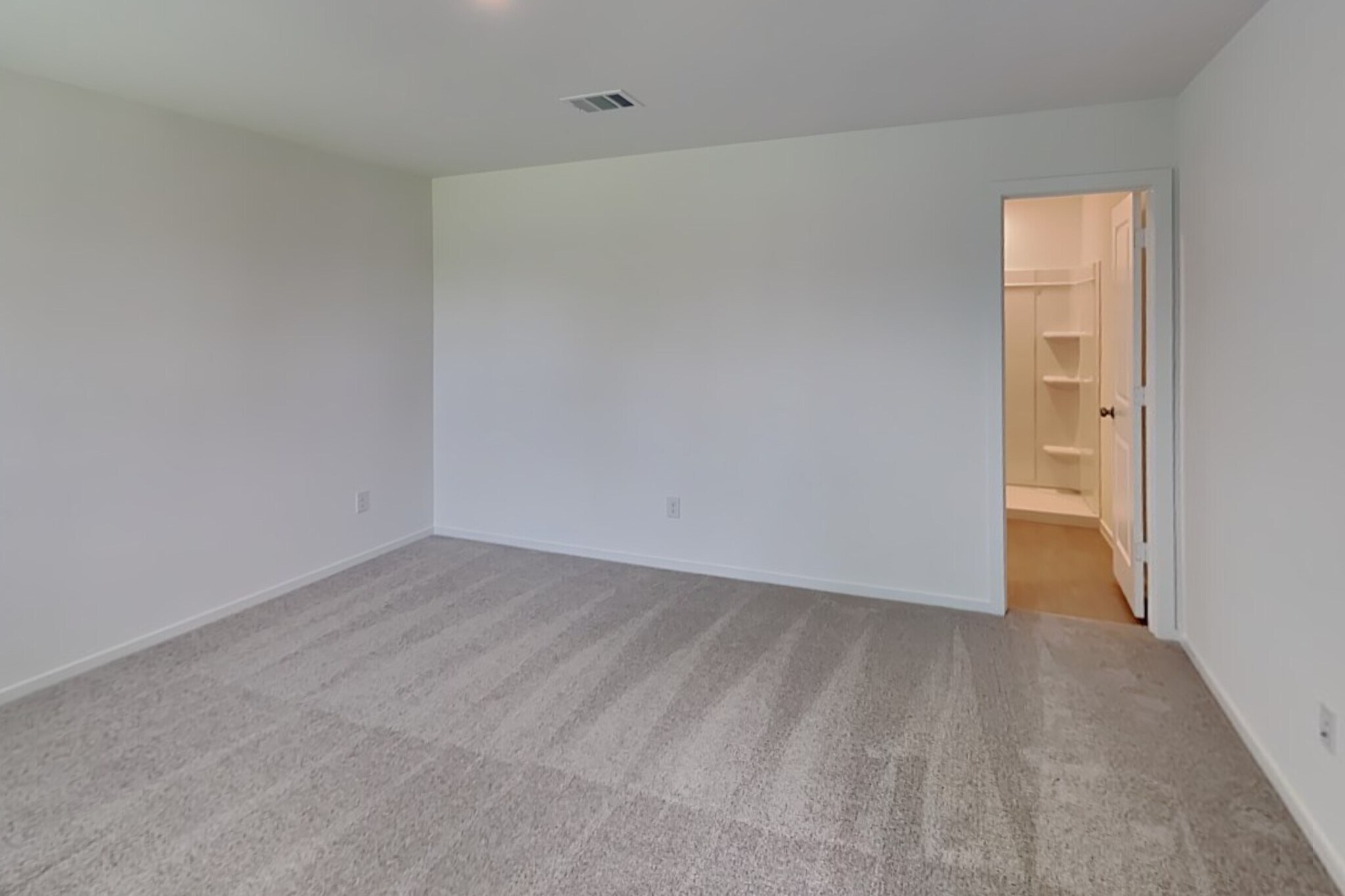 Building Photo - 922 Lago Laceno Ln
