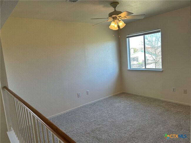 Building Photo - 2203 Tracey Ann Ln