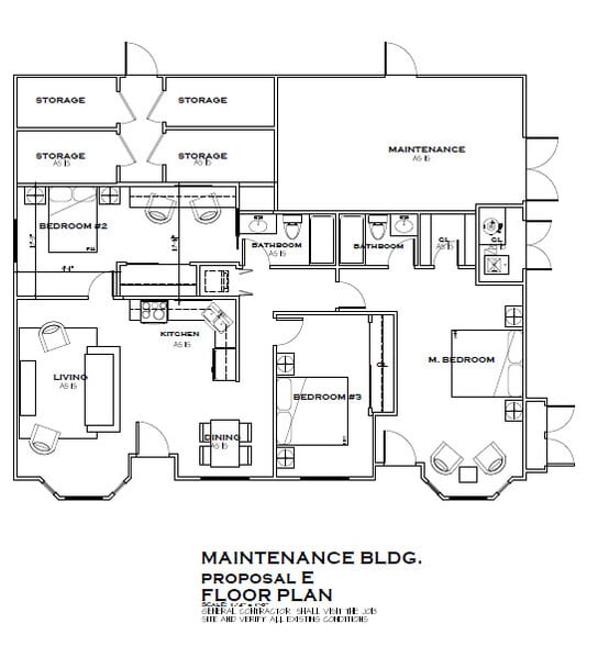 Building Photo - Royal Palms