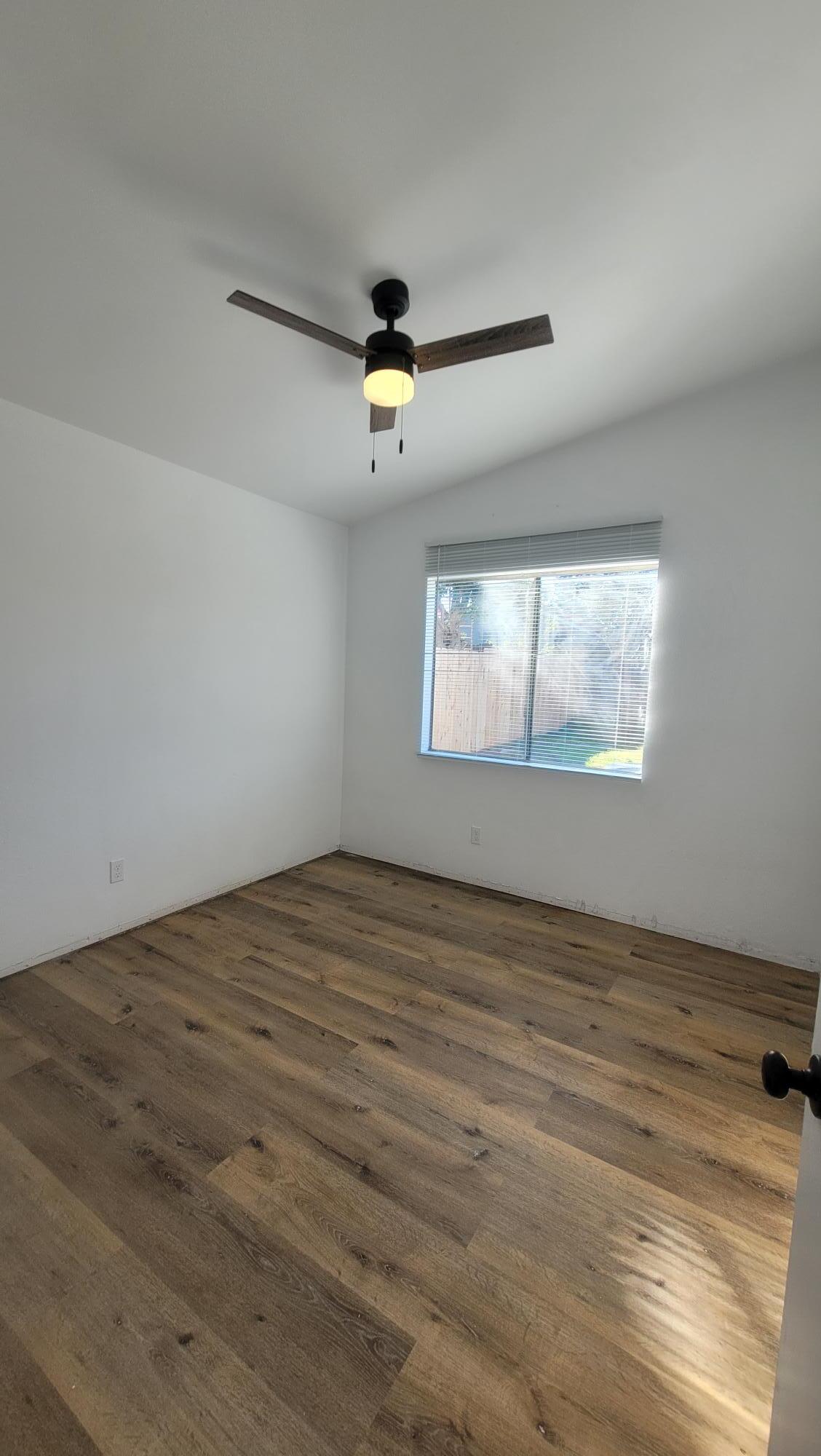 Bedroom 3 - 15340 Murray Ave