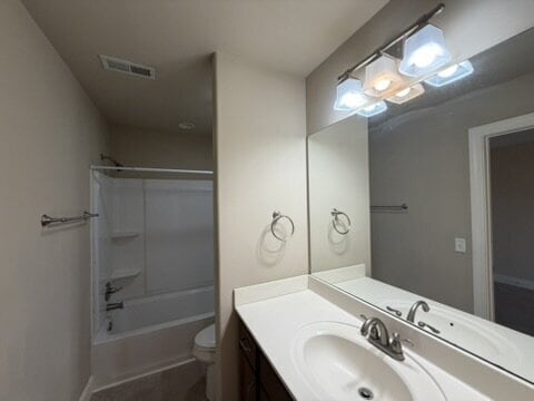 Building Photo - 3BD 2.5 BA FOR RENT IN COOPER SQUARE