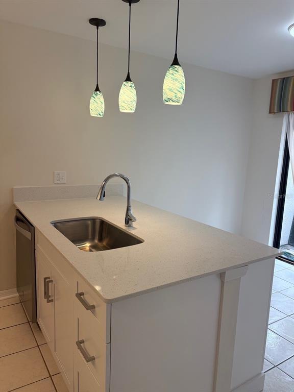 Building Photo - 2449 Grand Teton Cir