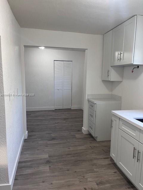Building Photo - 21221 SW 120th Ave