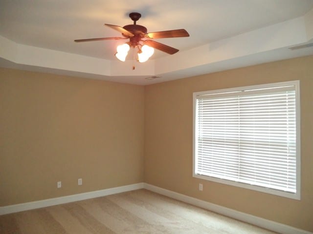 Building Photo - 6317 Stillglen Ln