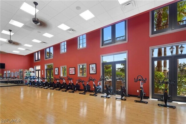 Building Photo - 11875 Izarra Way