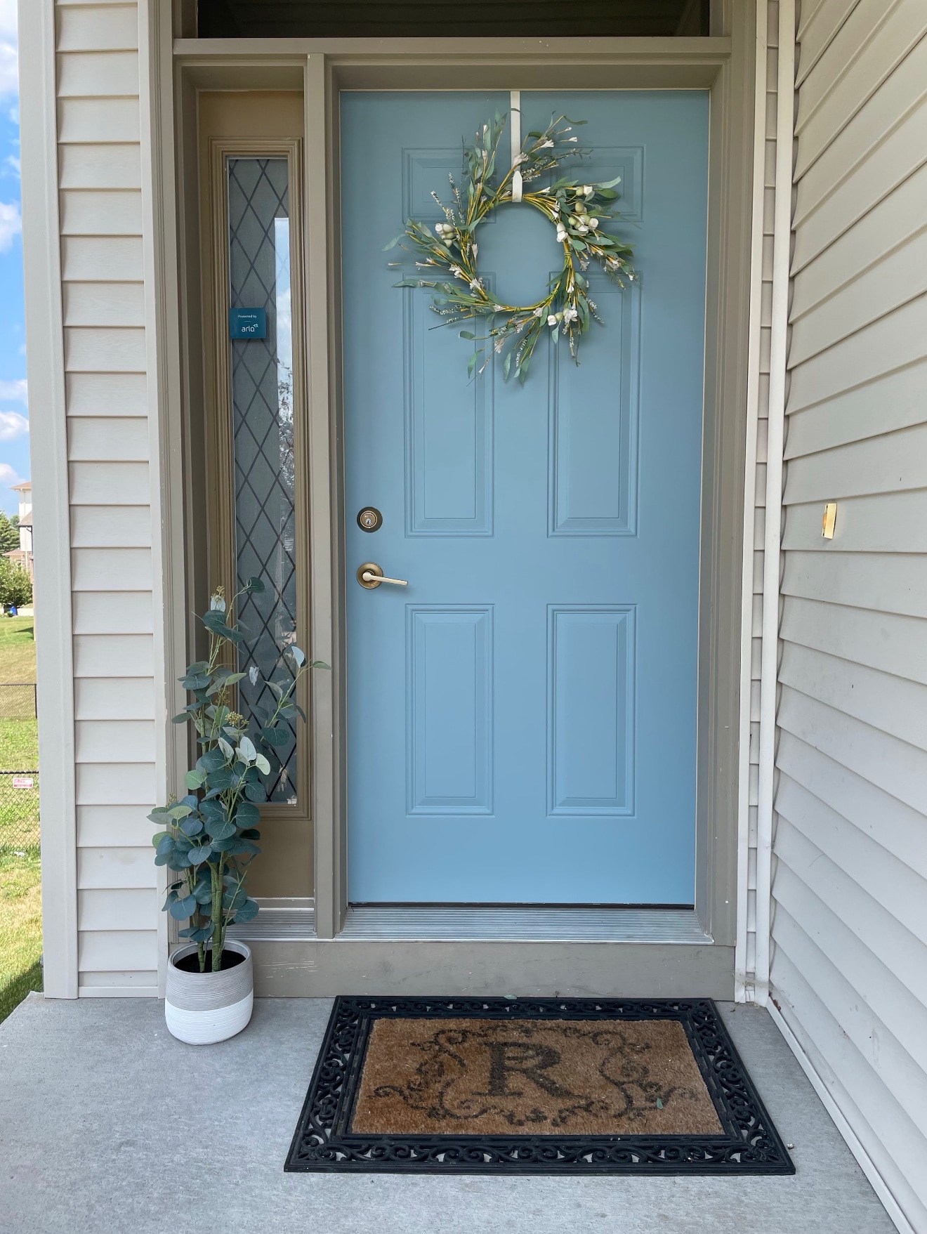 Building Photo - 442 Watts Ct