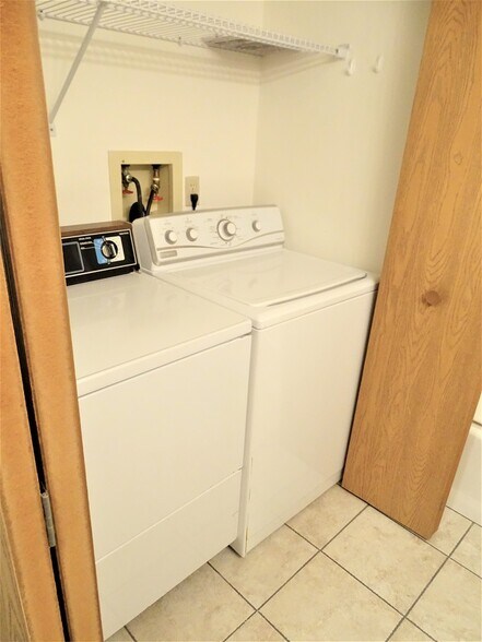 Building Photo - 1317 Lincoln Heights Ave