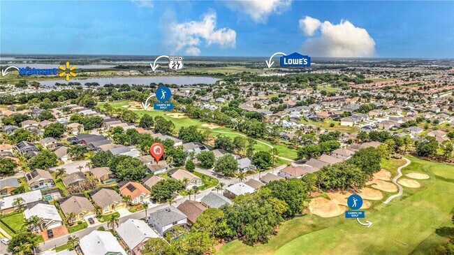 Building Photo - 3087 Barbados Ln