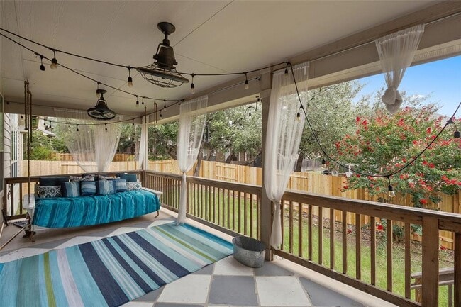 Building Photo - 424 Atlanta Park Dr