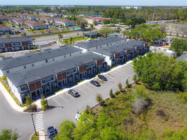 Building Photo - 3401 Tranquil Trl