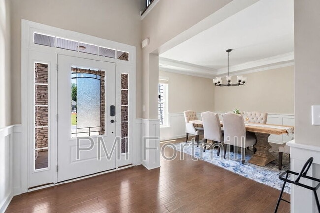 Building Photo - 3138 Montreaux Valley Dr