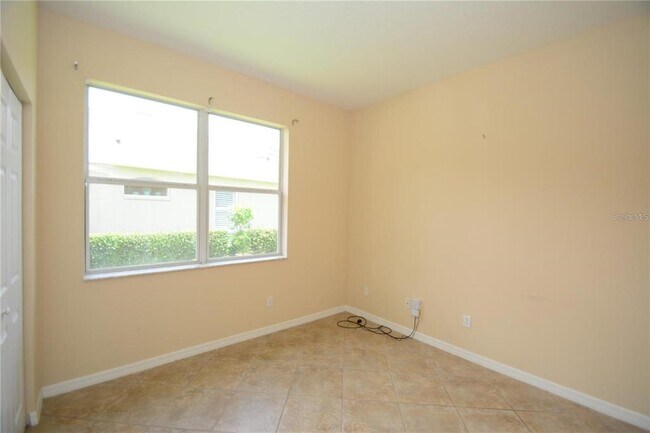 Building Photo - 40 Arrowhead Dr