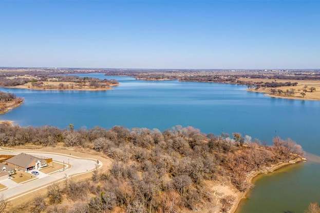 Building Photo - 3309 Comal Dr