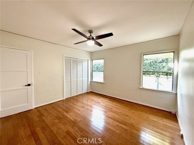 Building Photo - 11559 Blix St