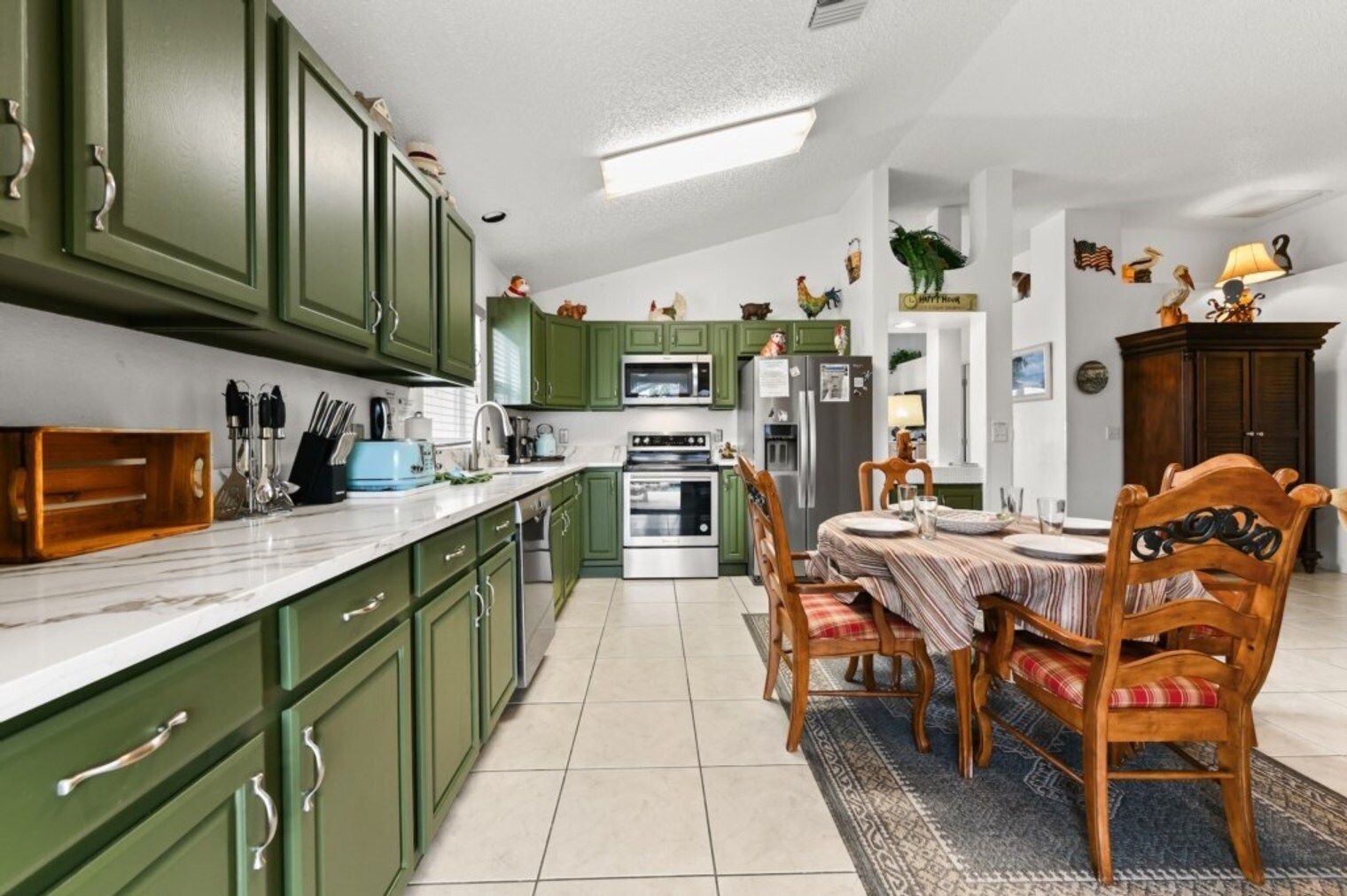 Building Photo - 2966 Viscount Cir