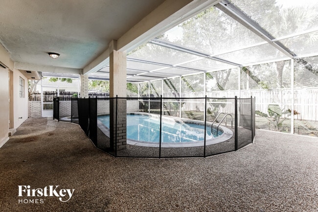 Building Photo - 3721 NW 11th St