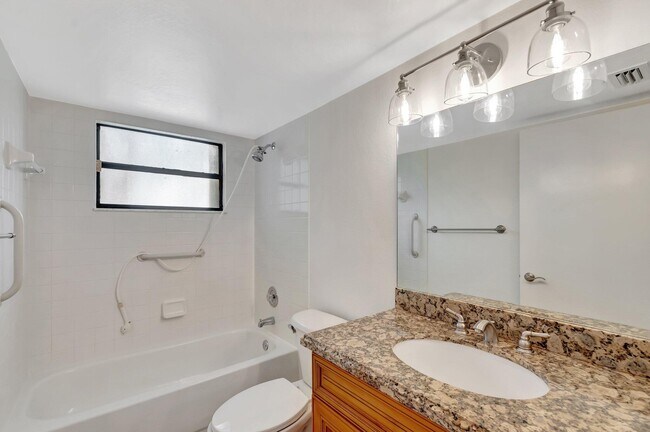 Building Photo - 1760 Windorah Way