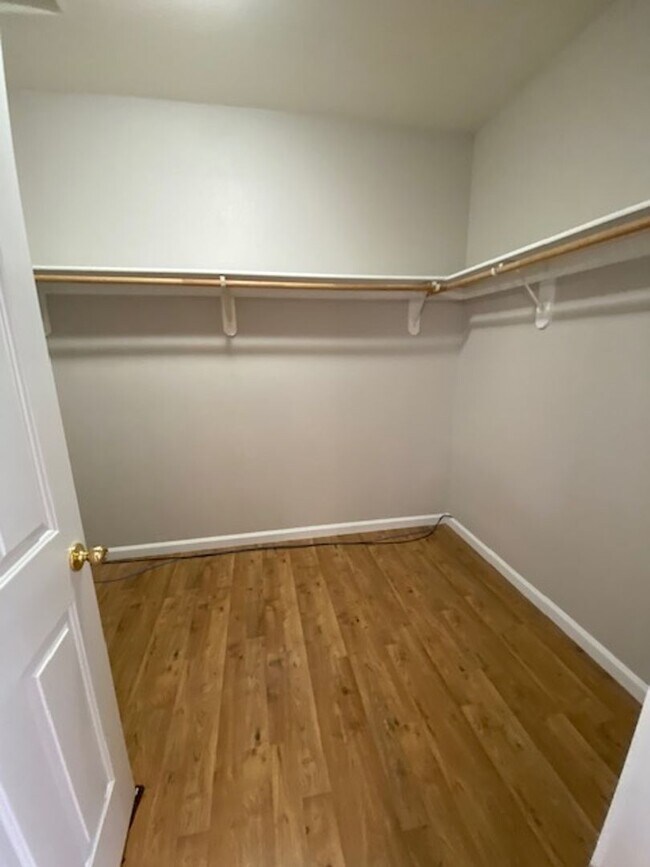 Building Photo - South Reno - Double Diamond Stunner - Tons of Amenities!