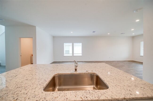 Building Photo - 30838 Brightwell Bnd