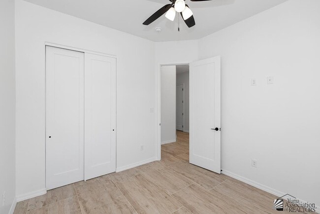 Building Photo - 7870 E 35th Pl