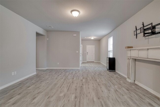 Building Photo - 205 Prosecco Path