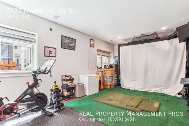 Building Photo - 2877 Lowen Valley Rd