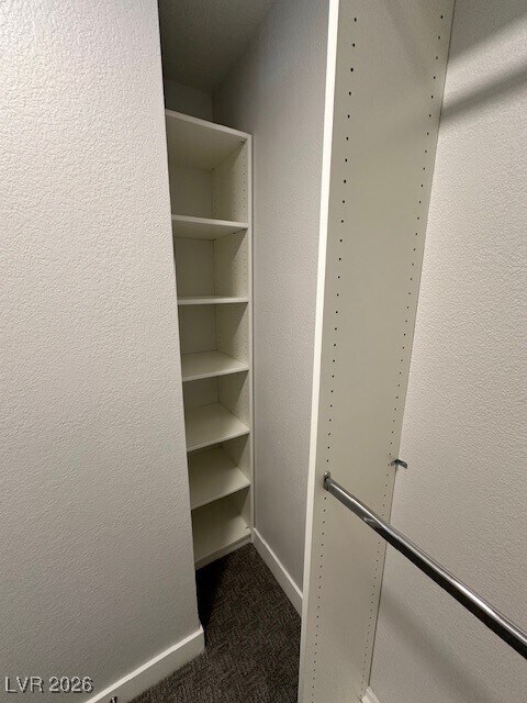 Building Photo - 1908 Rio Canyon Ct