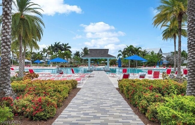 Building Photo - 5166 Andros Dr