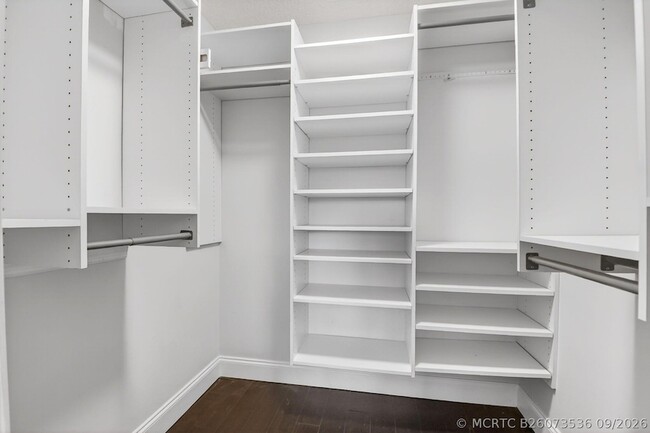 Building Photo - 4290 Deste Ct