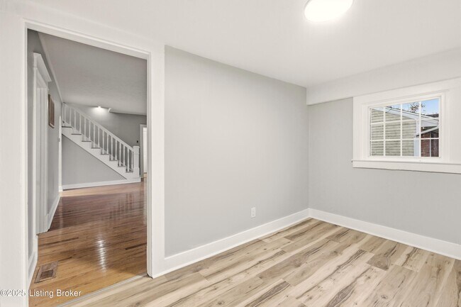 Building Photo - 7173 Beechland Ave