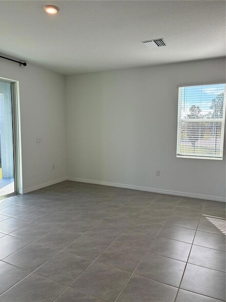 Building Photo - 32619 Turtle Grace Lp