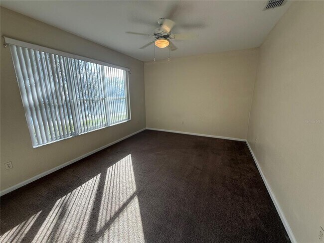 Building Photo - 2205 Granger Ave