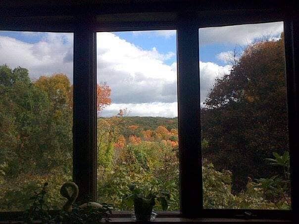 Building Photo - 3 Orchard Ln