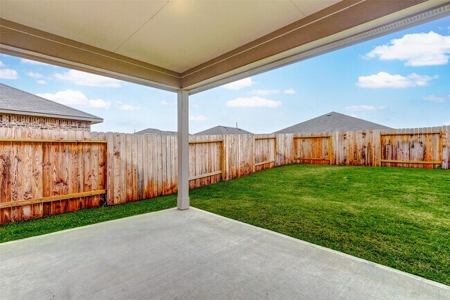 Building Photo - 14220 Dream Rd