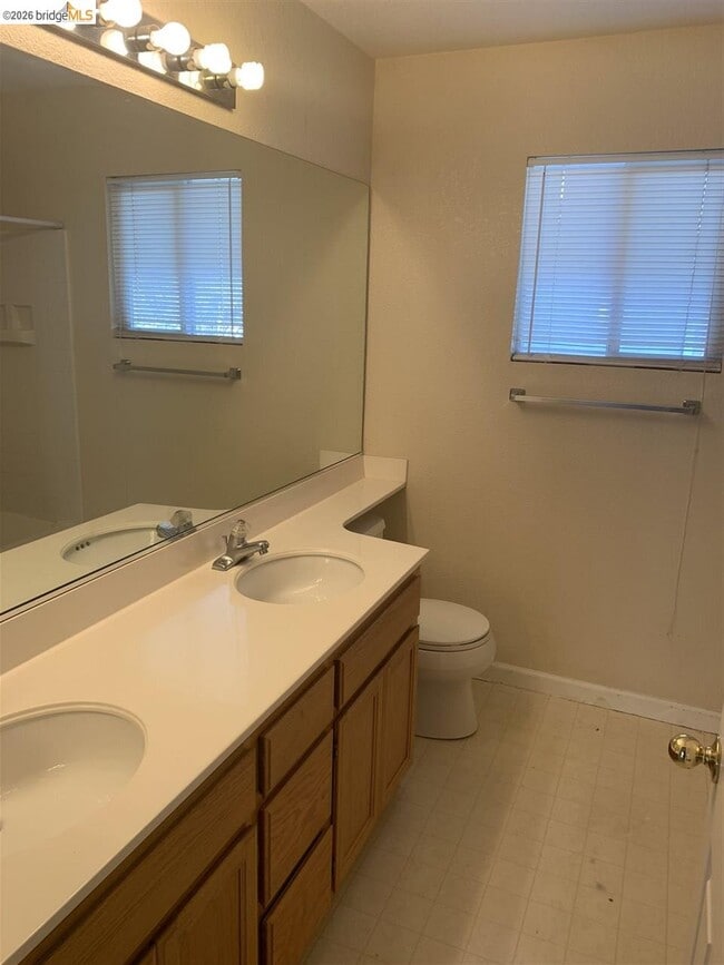 Building Photo - 4635 Fallow Way