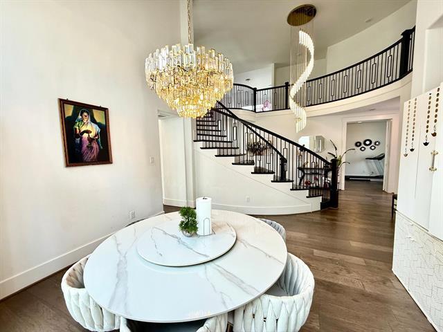Building Photo - 4878 Limousine Ln