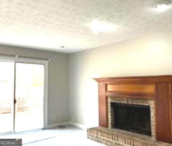 Building Photo - 102 Whisper Trce