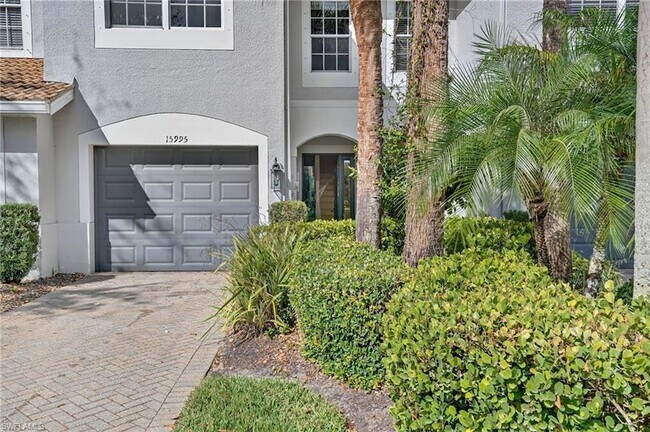 Building Photo - 15995 Caldera Ln