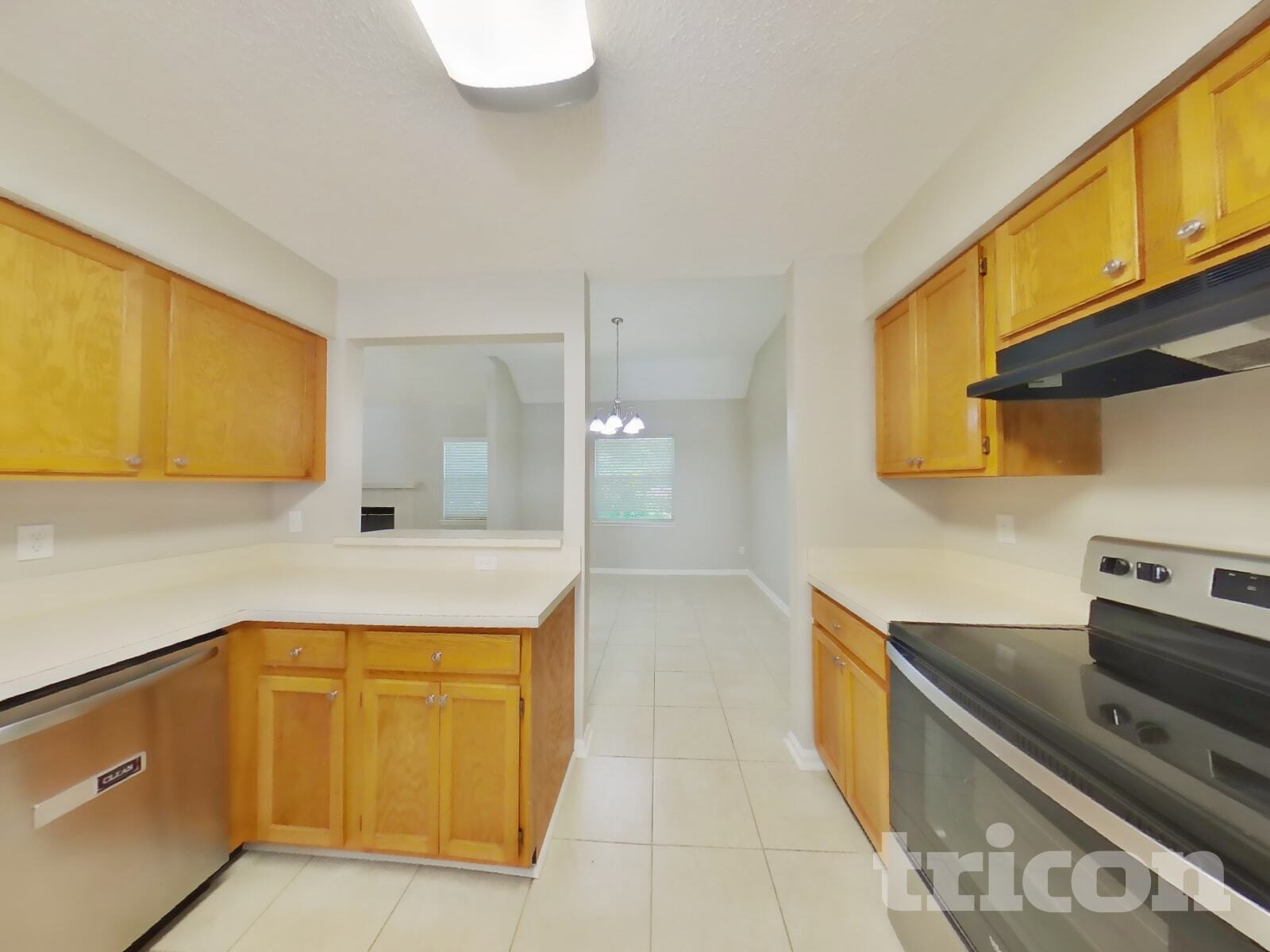 Building Photo - 3382 Millcrest Pl