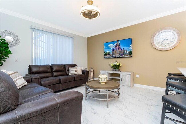 Building Photo - 2956 Protagonist St