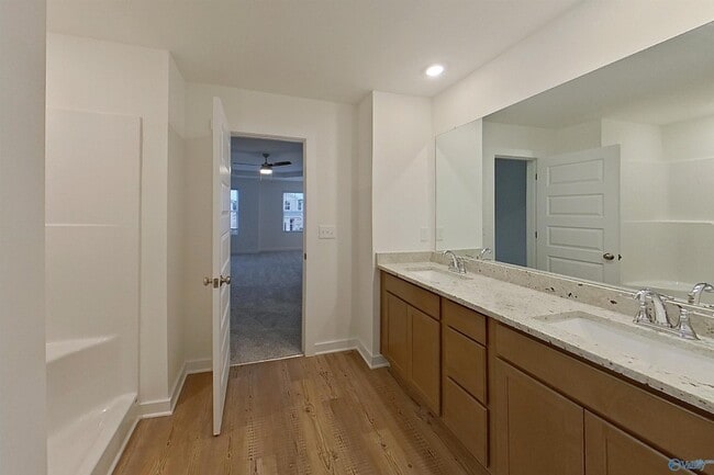 Building Photo - 6134 Taramore Ln NW