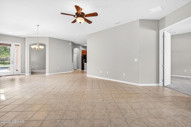 Building Photo - 1023 Kilkenny Ln