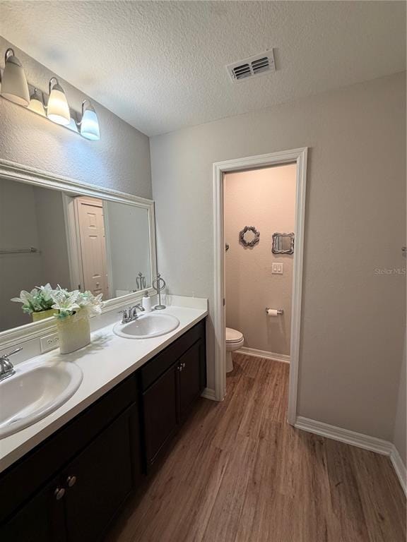 Building Photo - 3024 Fieldwood Cir