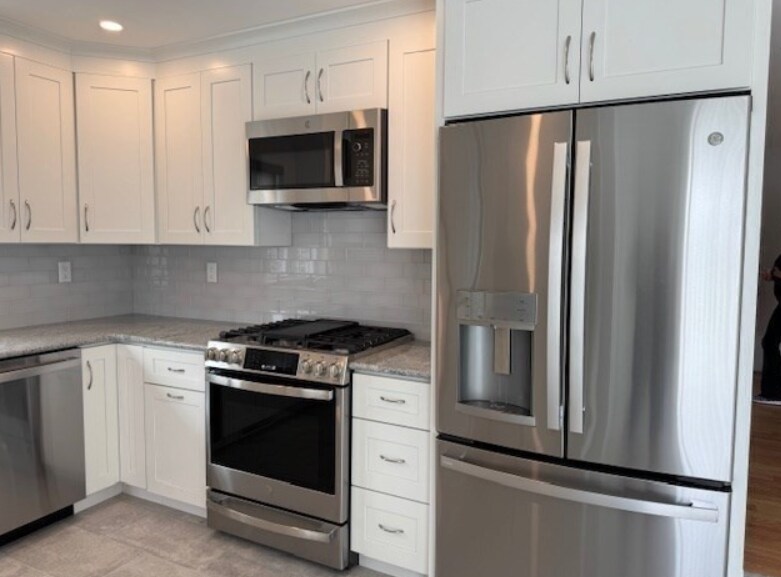 Building Photo - 78 Mountain Rd