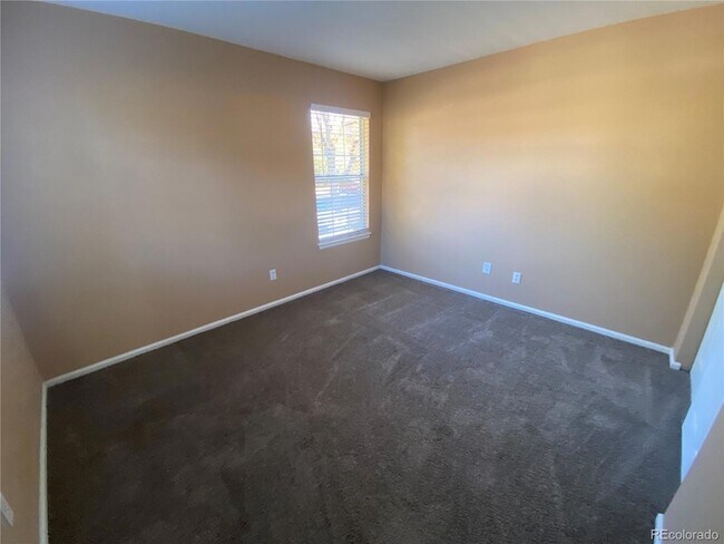 Building Photo - 13392 E Asbury Dr