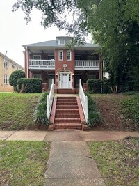 Building Photo - August Special- Renovated Great Two Bedroo...