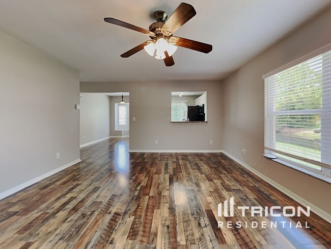 Building Photo - 7572 Oxford Garden Cir