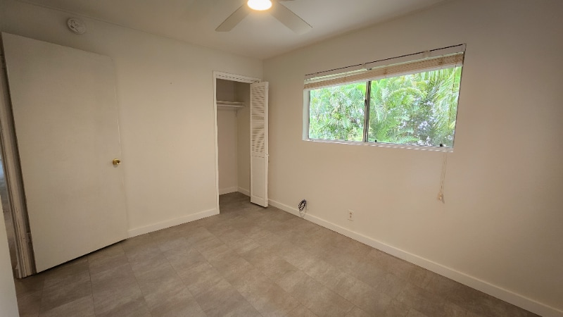 Building Photo - 73-1149-1149 Ahulani St